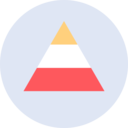 business,analytics,seo and web,bar chart,pyramid,stats,statistics,profits,pyramid chart